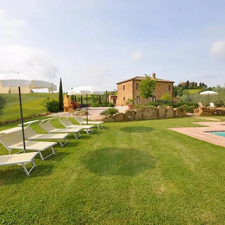 Bed & Breakfast Le Regge *